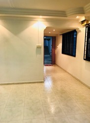 Blk 938 Hougang Street 92 (Hougang), HDB 5 Rooms #168536892